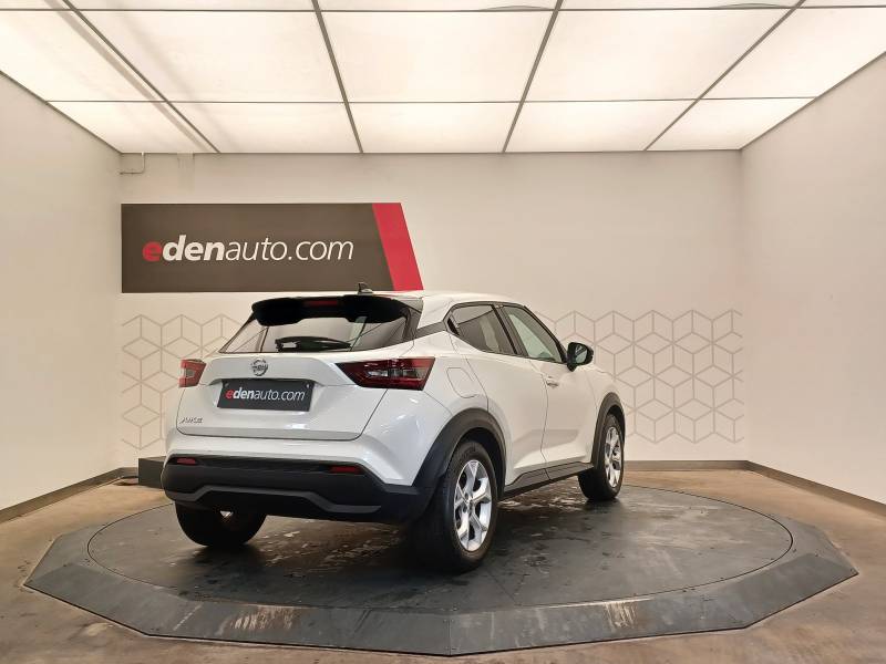 Annonce 487670096/393344 photo5