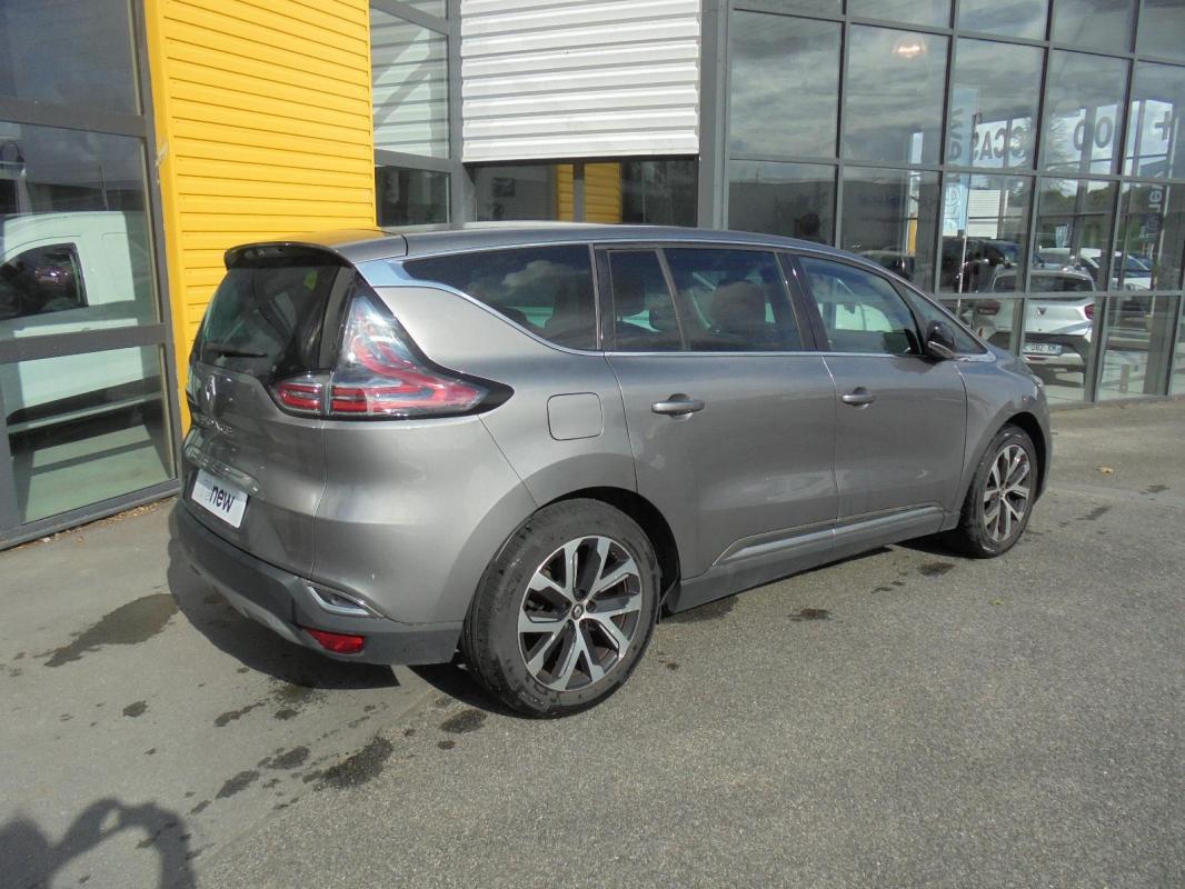 Annonce 487670465/VO025288 photo2