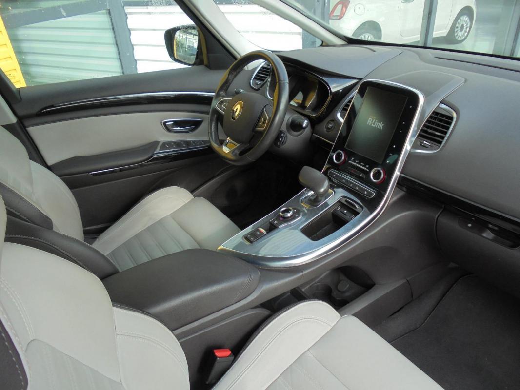 Annonce 487670465/VO025288 photo3