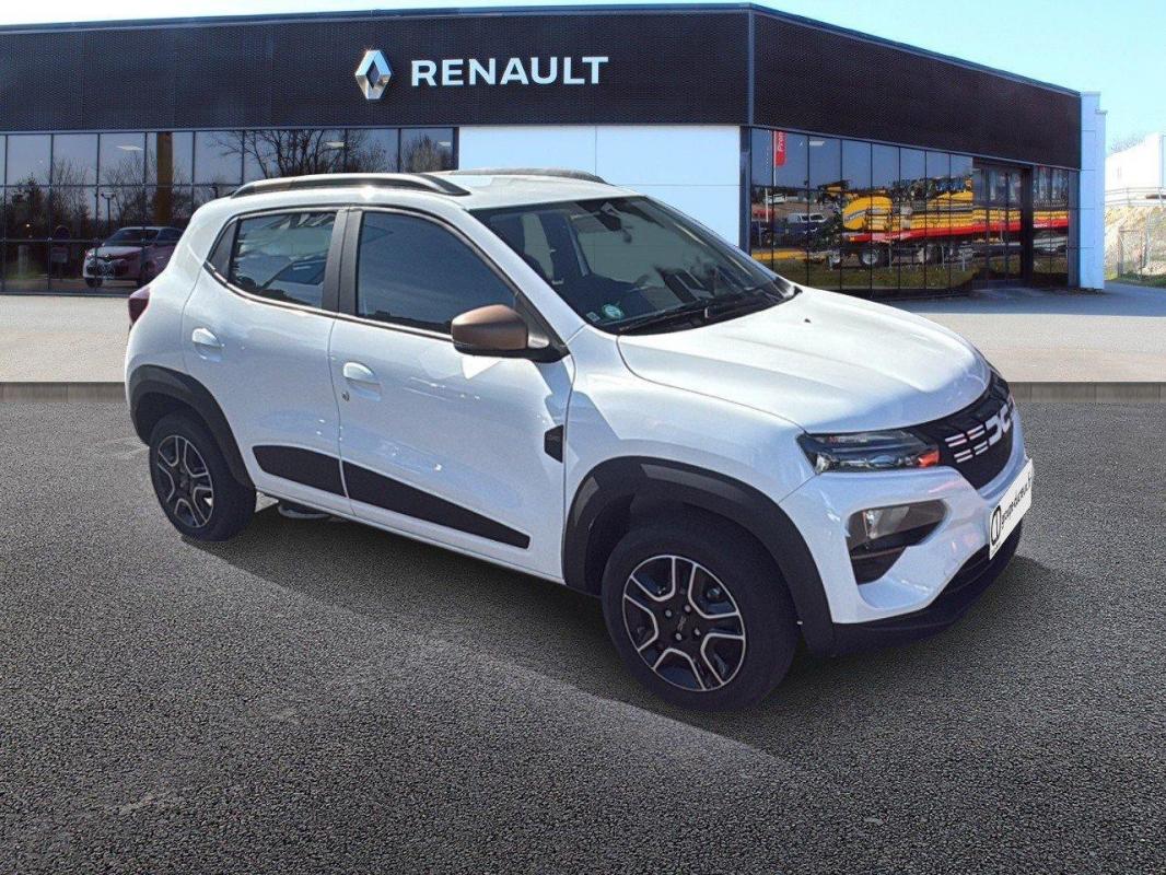 Annonce 487670738/VO425603-chaumont photo2