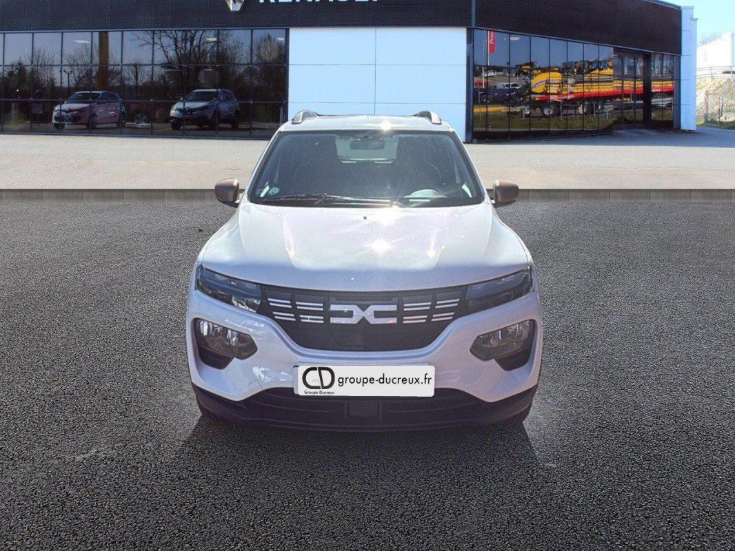 Annonce 487670738/VO425603-chaumont photo5