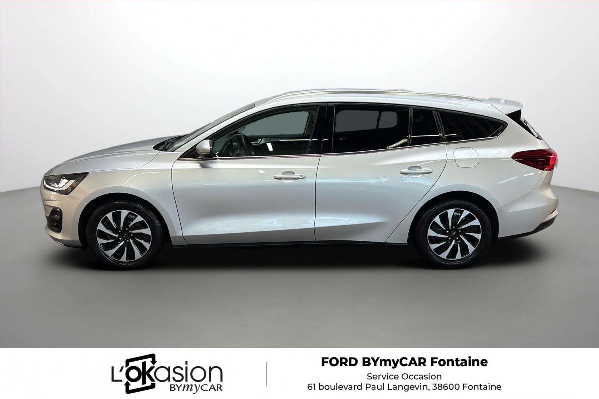 Annonce 487670801/1968452 photo2