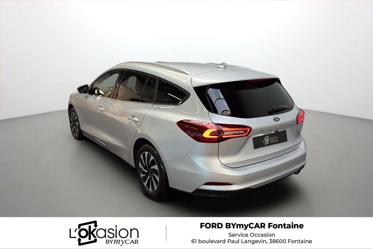 Annonce 487670801/1968452 photo3