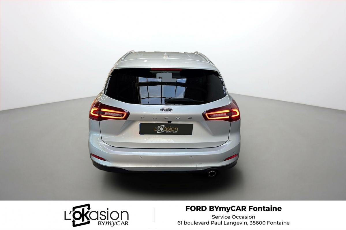 Annonce 487670801/1968452 photo4