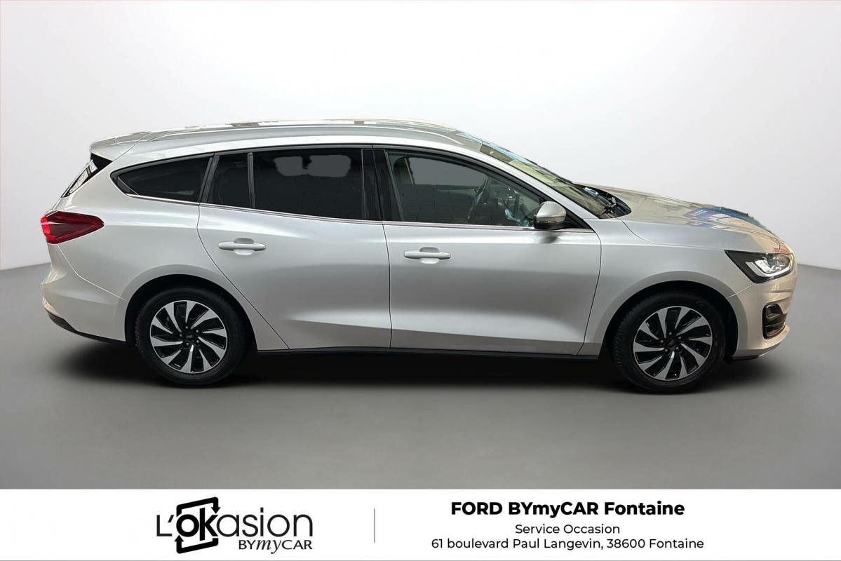 Annonce 487670801/1968452 photo6