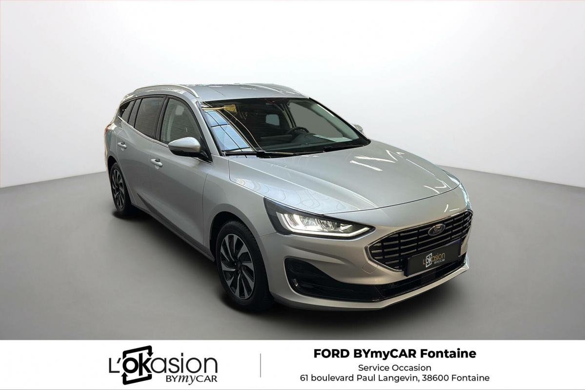 Annonce 487670801/1968452 photo7