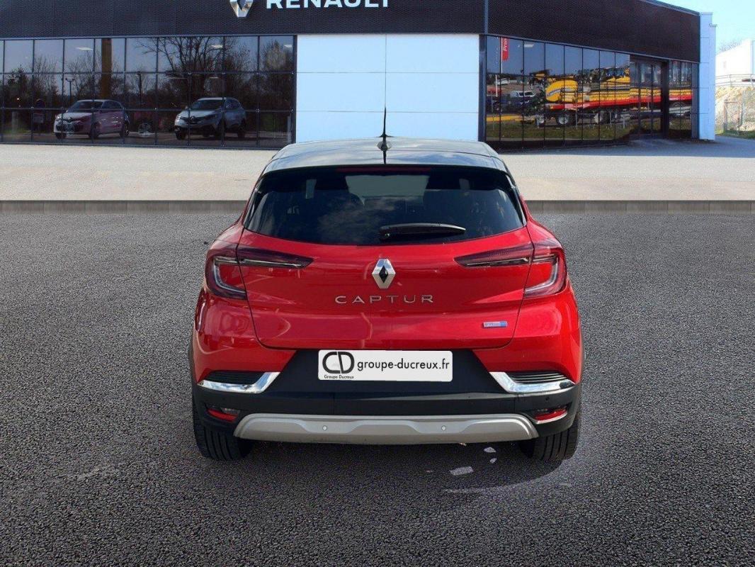 Annonce 487671737/VO425510 photo6