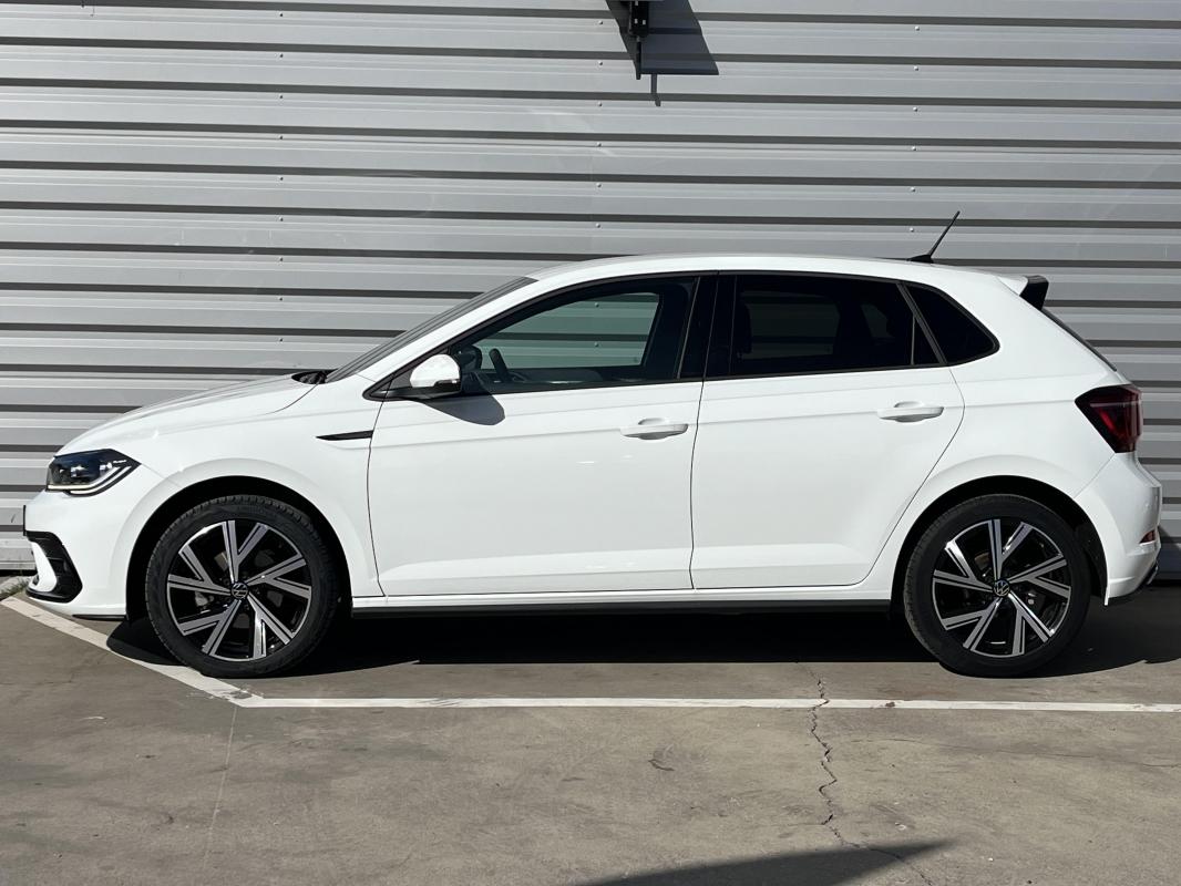 Annonce 487675271/1976852 photo2