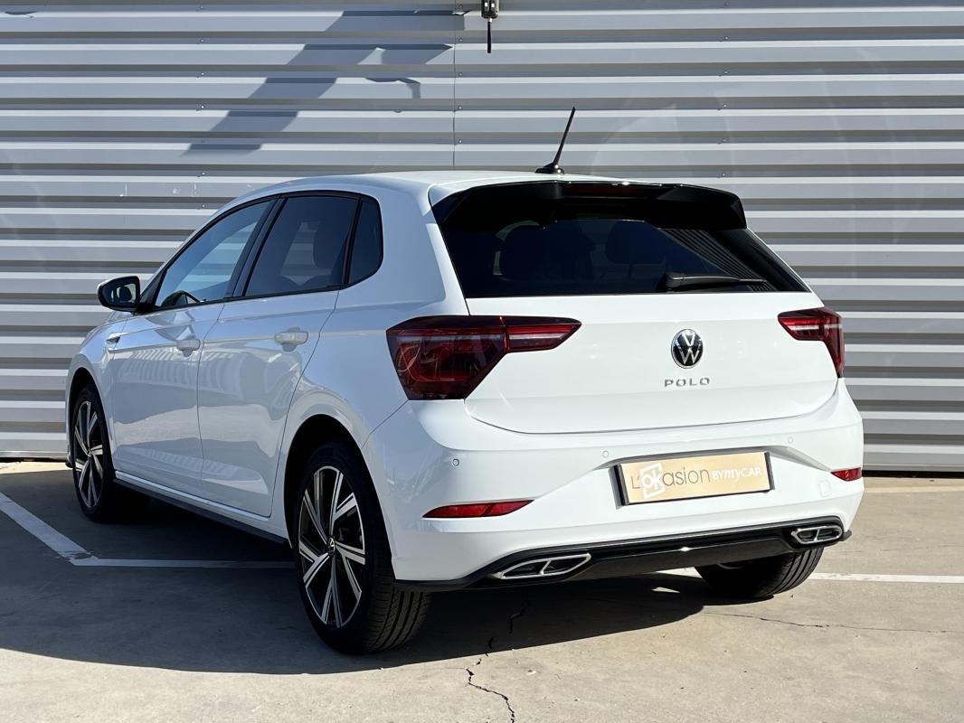 Annonce 487675271/1976852 photo3