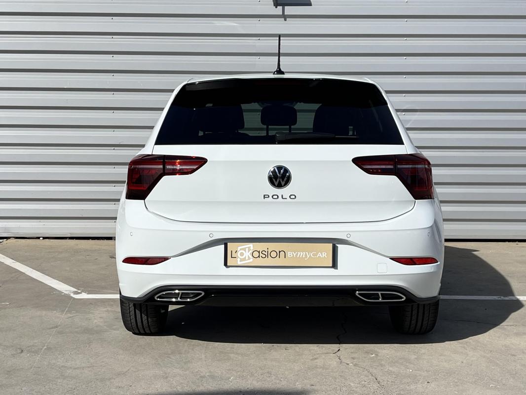 Annonce 487675271/1976852 photo4