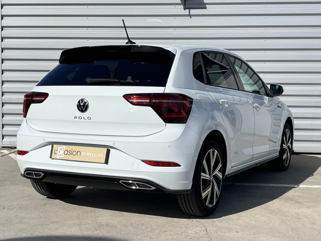 Annonce 487675271/1976852 photo5