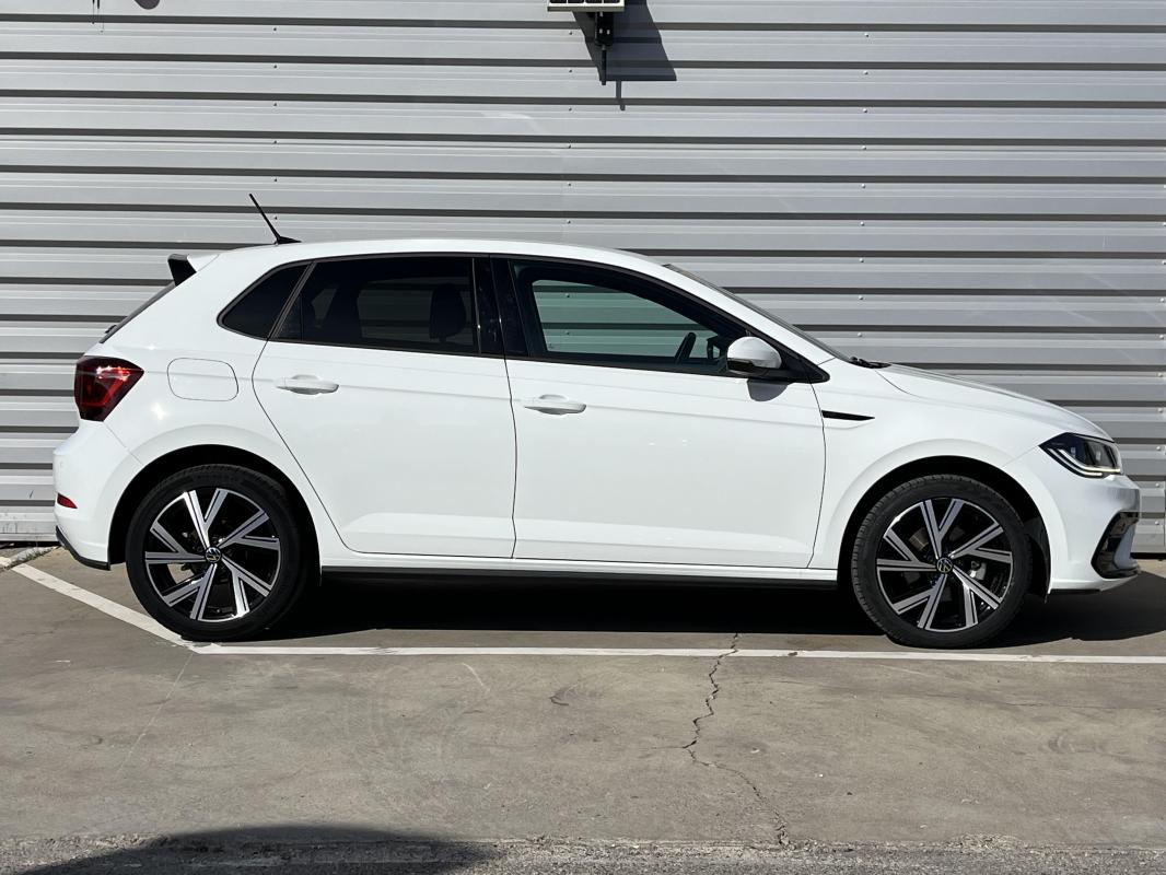 Annonce 487675271/1976852 photo6