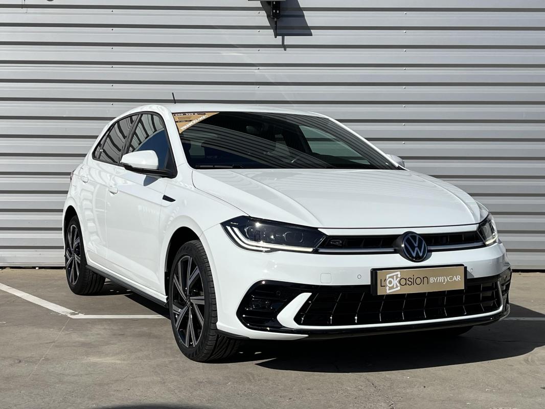 Annonce 487675271/1976852 photo7