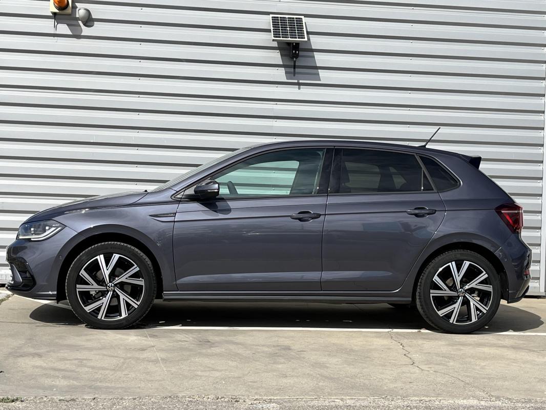 Annonce 487675322/1976855 photo2