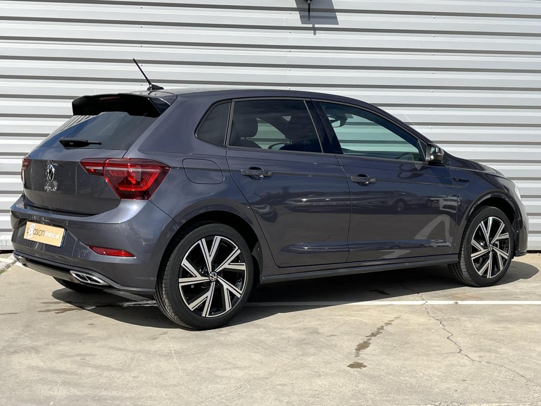 Annonce 487675322/1976855 photo3