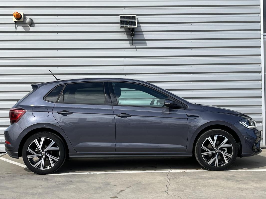 Annonce 487675322/1976855 photo4