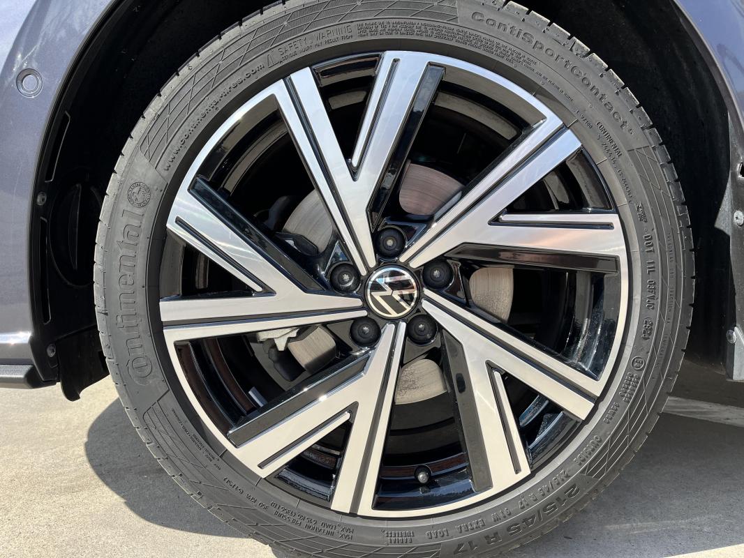 Annonce 487675322/1976855 photo5