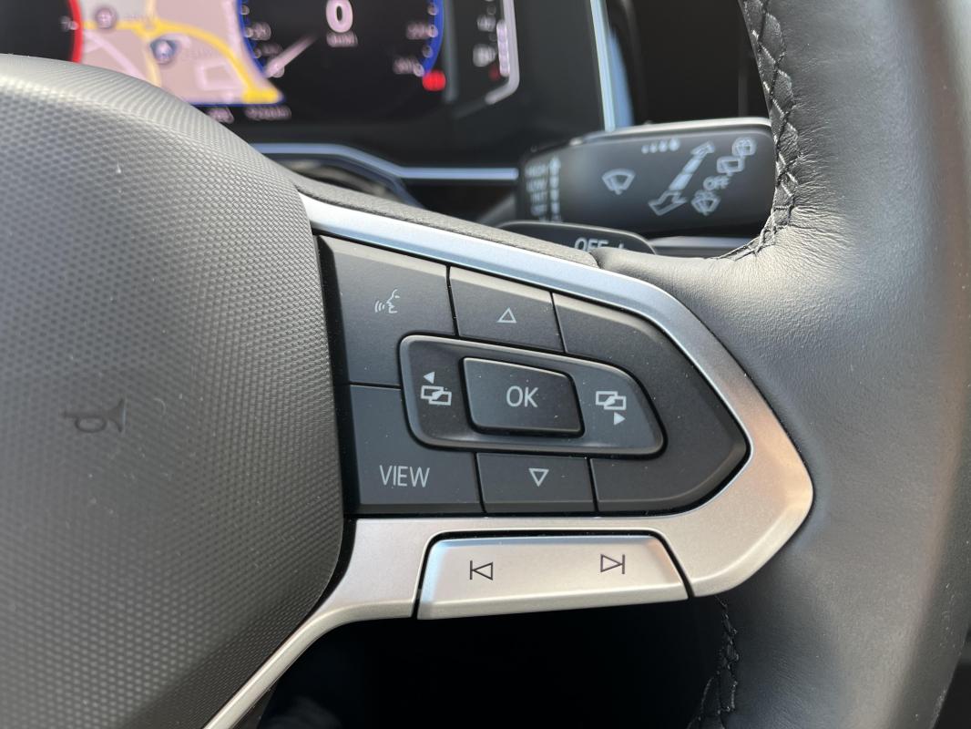 Annonce 487675322/1976855 photo6