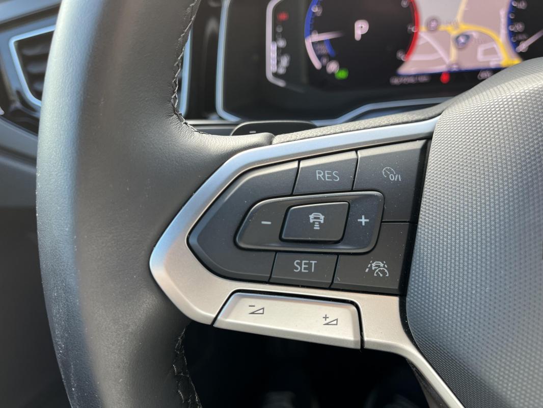 Annonce 487675322/1976855 photo7