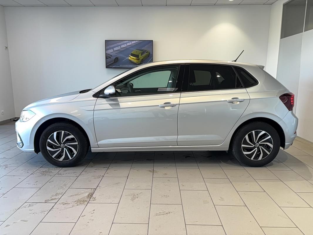 Annonce 487675334/1974017 photo2