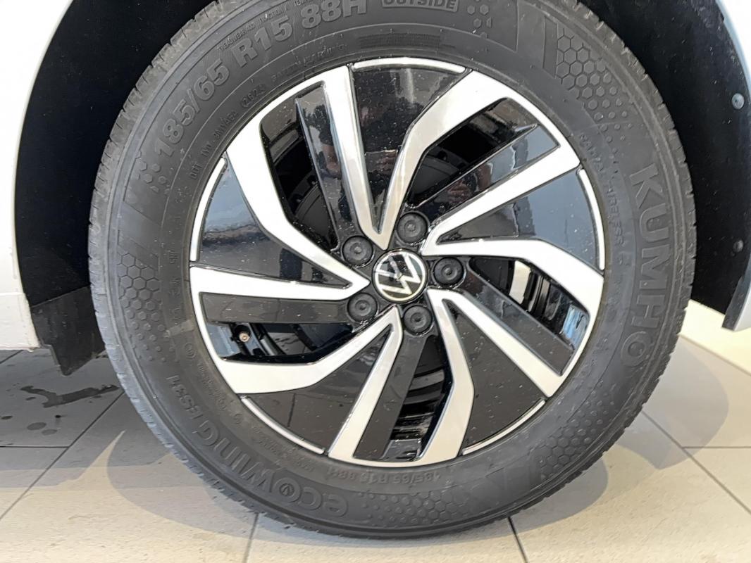 Annonce 487675334/1974017 photo5