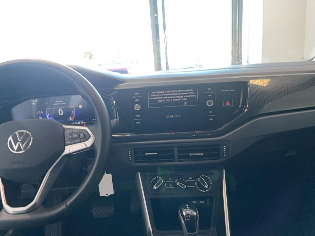 Annonce 487675334/1974017 photo7