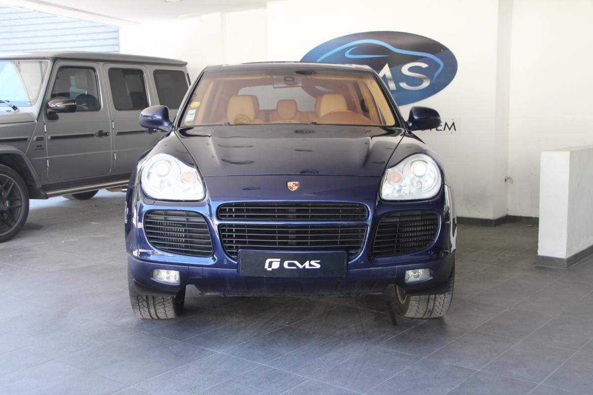 Annonce 487676219/1762m4zw photo2