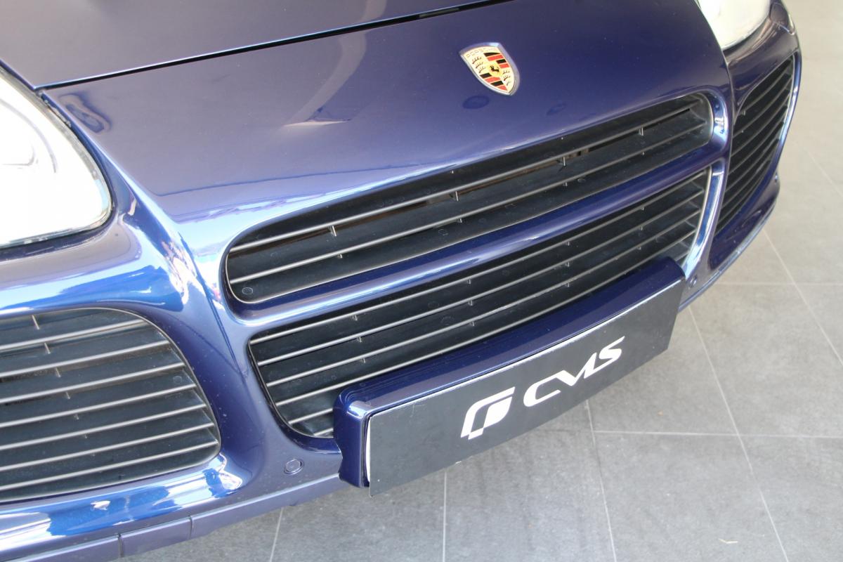 Annonce 487676219/1762m4zw photo3