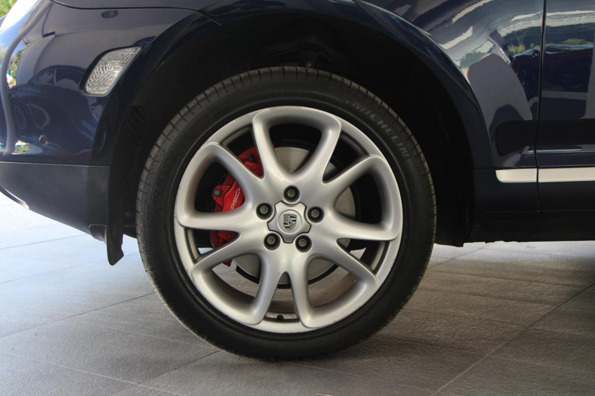 Annonce 487676219/1762m4zw photo4