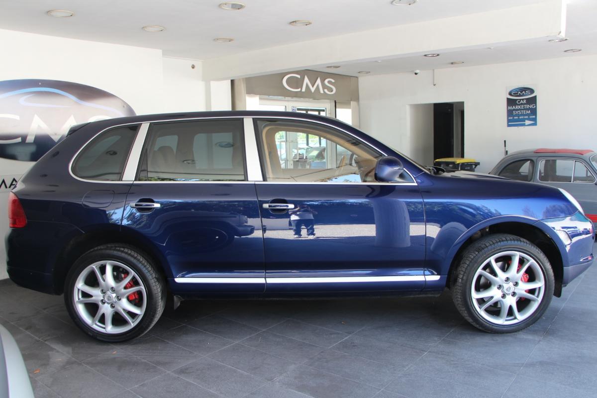 Annonce 487676219/1762m4zw photo7