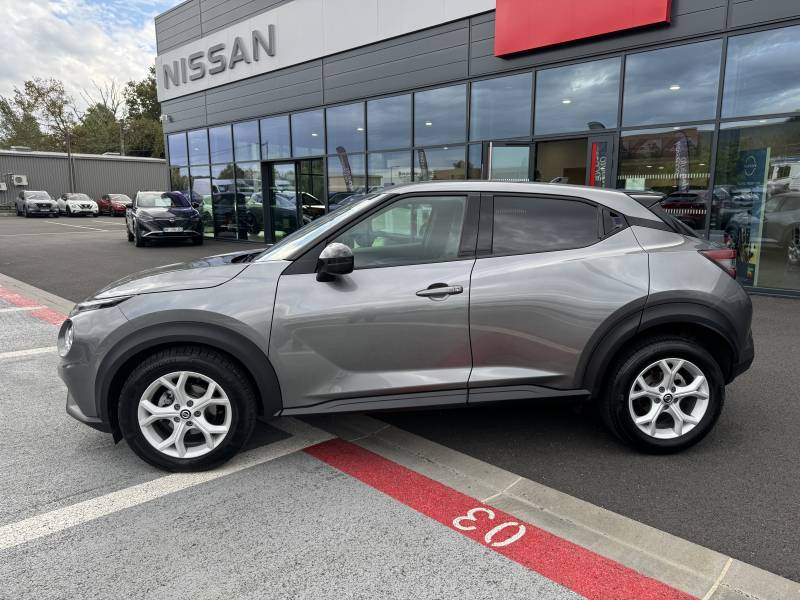 Annonce 487676357/391489 photo3