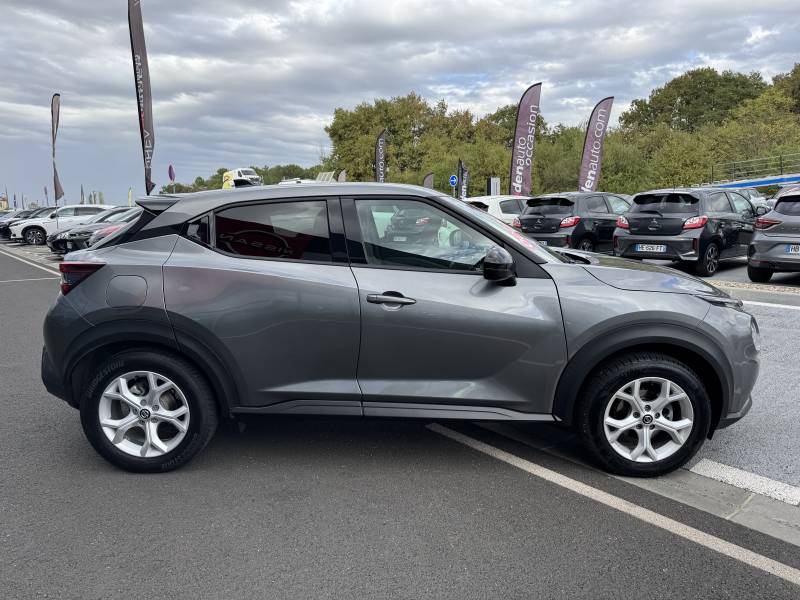 Annonce 487676357/391489 photo4