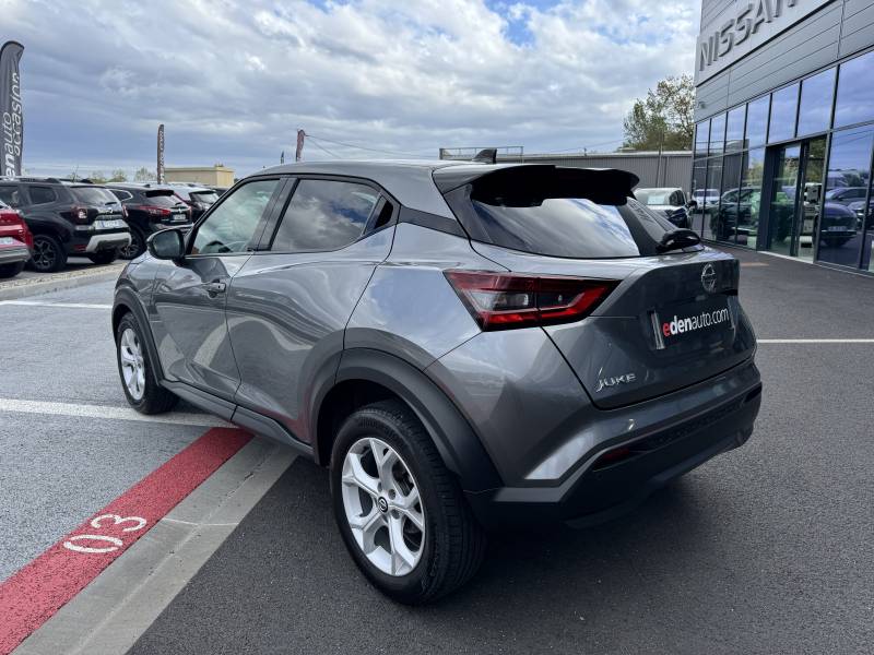 Annonce 487676357/391489 photo5