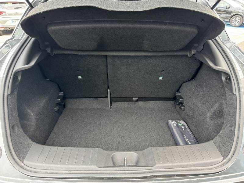 Annonce 487676357/391489 photo7