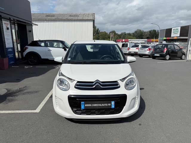 Annonce 487676399/3737587 photo2