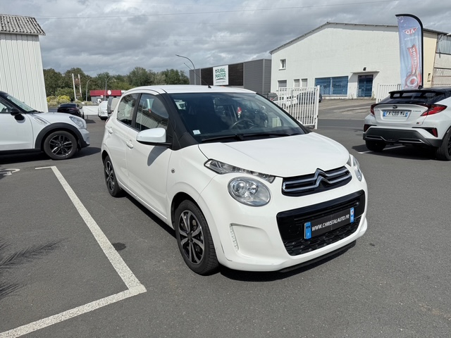 Annonce 487676399/3737587 photo3