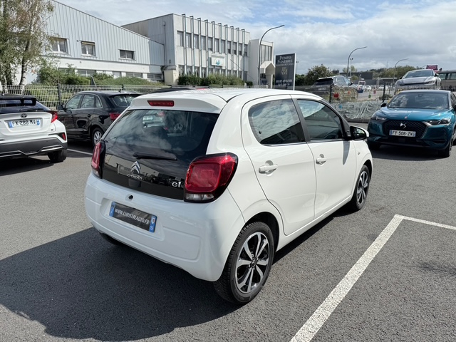 Annonce 487676399/3737587 photo4