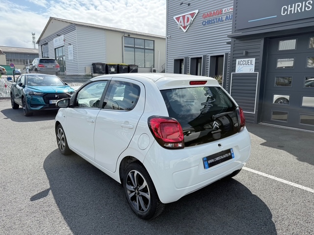 Annonce 487676399/3737587 photo6