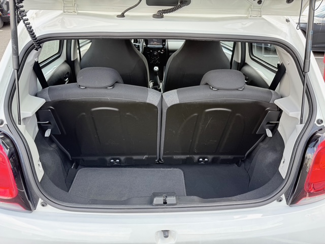 Annonce 487676399/3737587 photo7