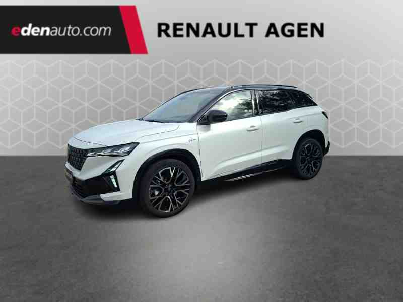 Annonce 487676534/393542 photo1