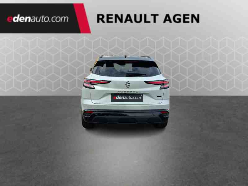 Annonce 487676534/393542 photo4