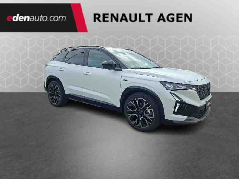 Annonce 487676534/393542 photo7