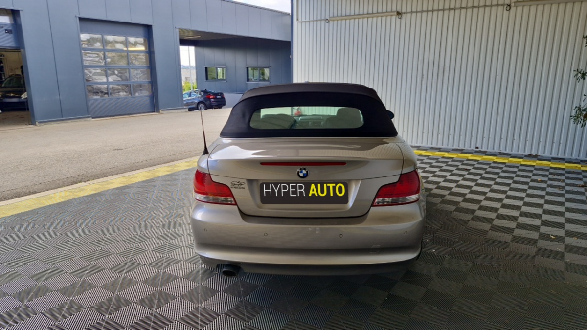 Annonce 487676594/69982 photo6