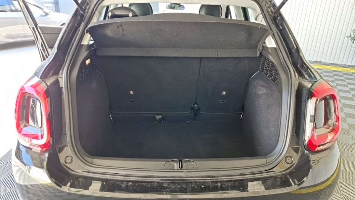 Annonce 487676672/70204 photo6