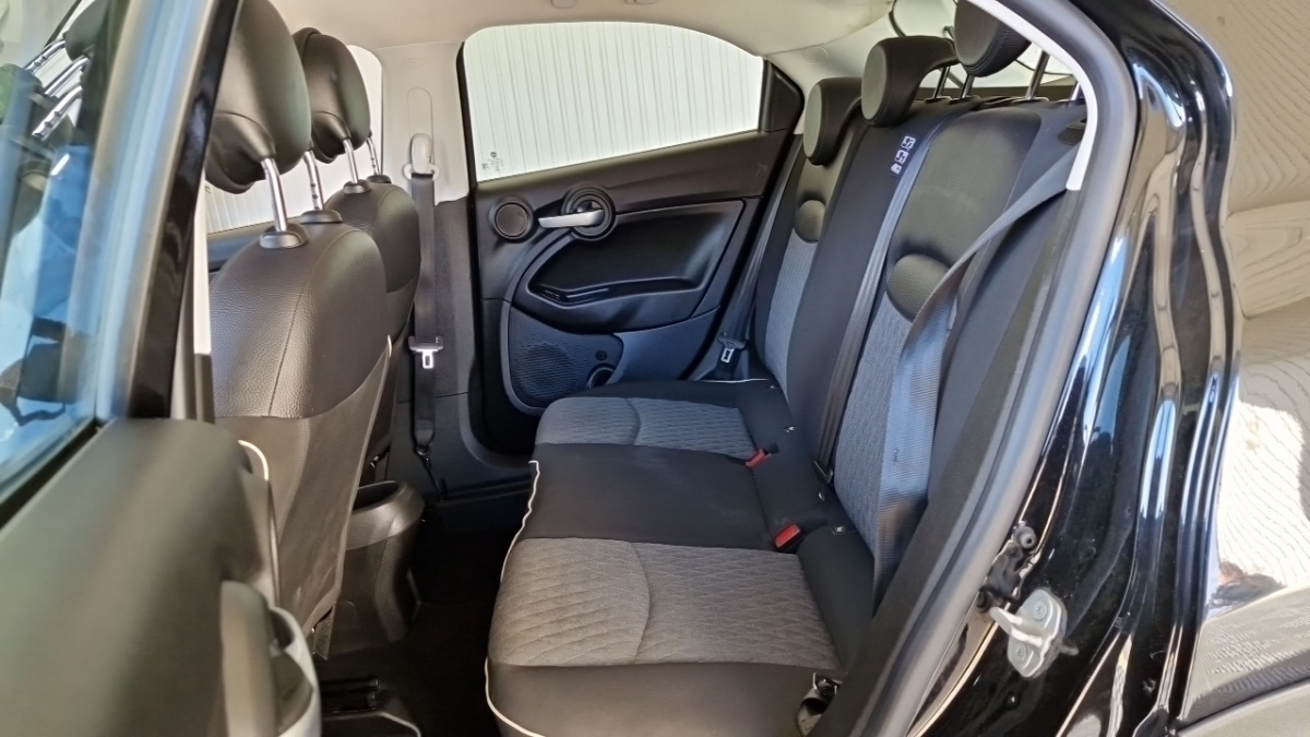 Annonce 487676672/70204 photo7