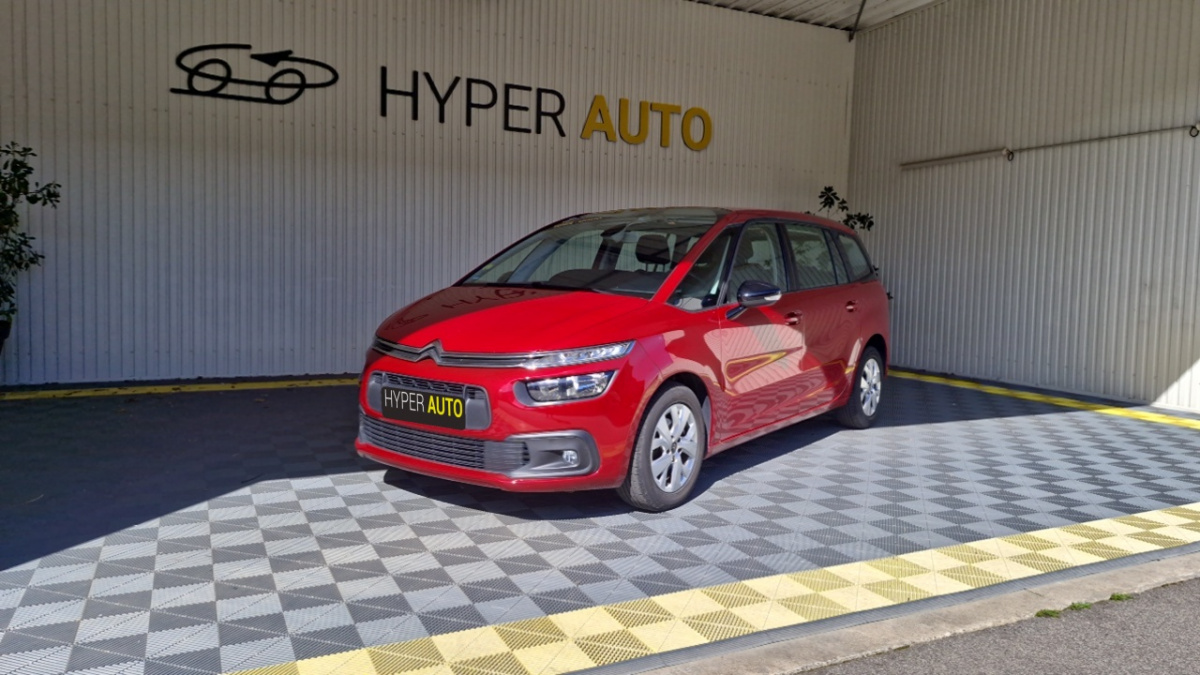 Annonce 487676717/70213 photo2