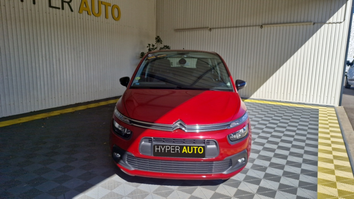 Annonce 487676717/70213 photo3