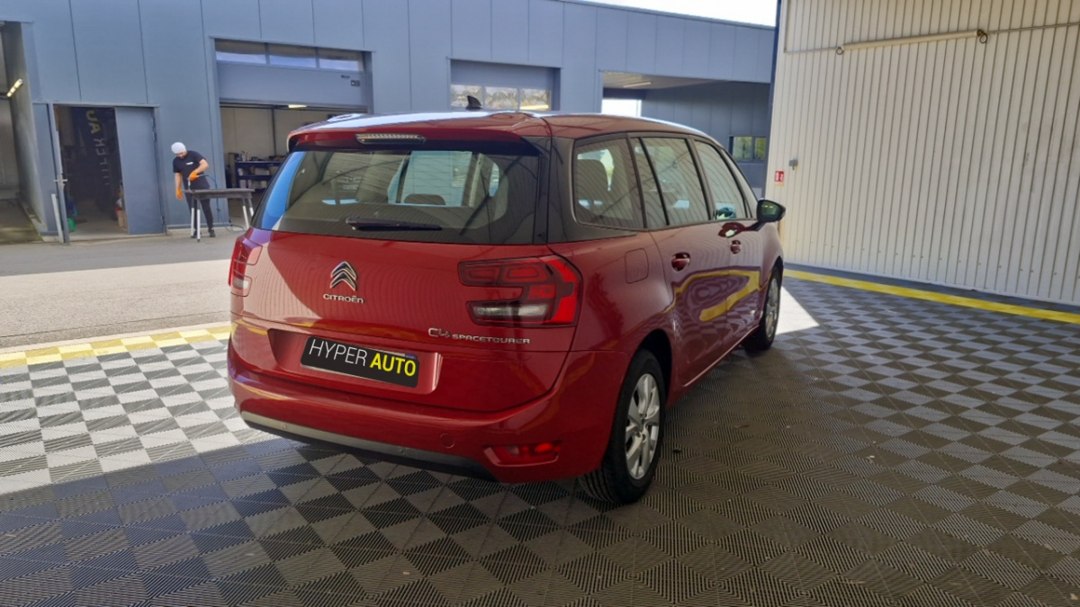 Annonce 487676717/70213 photo4