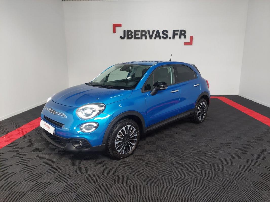 Annonce 487676777/7363 photo2