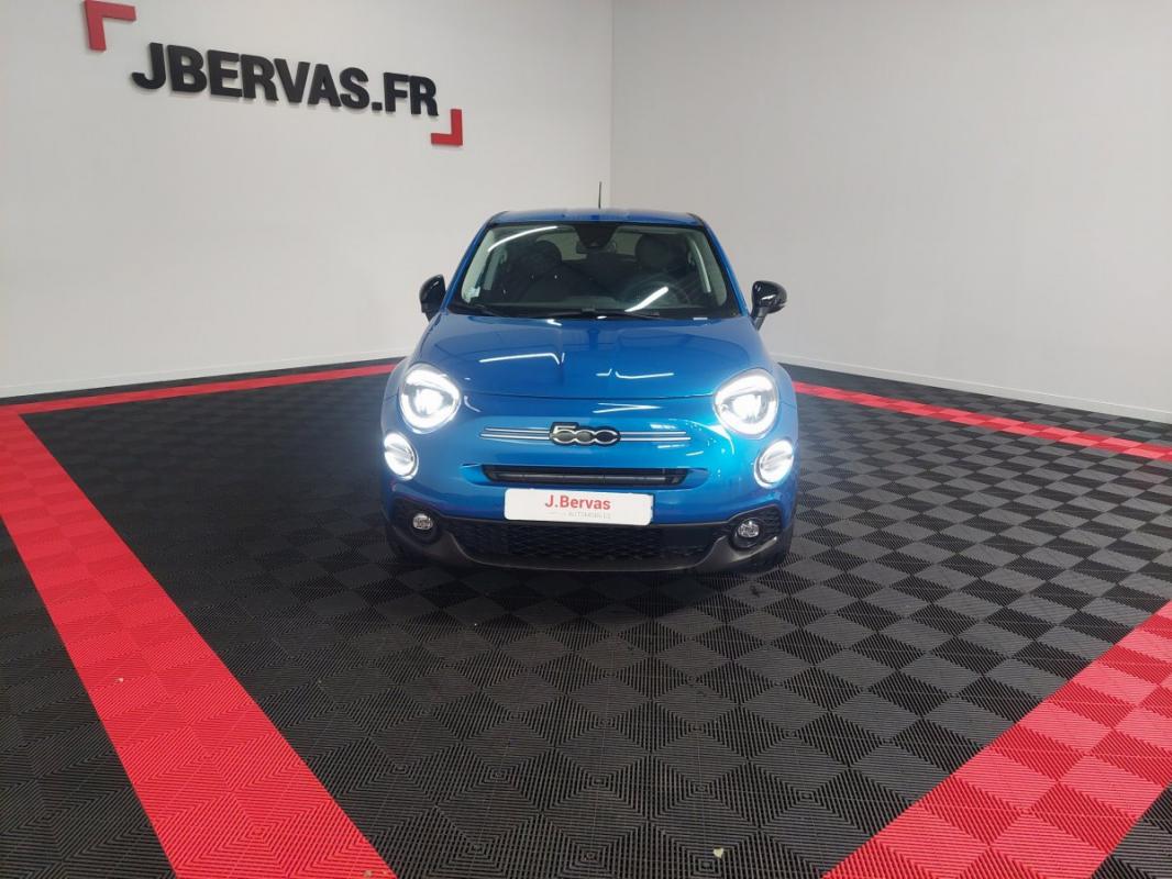 Annonce 487676777/7363 photo3